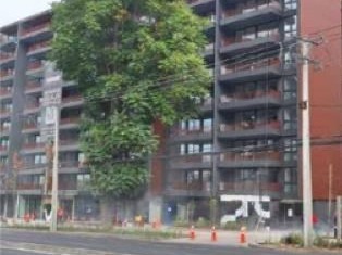 Arriendo Mensual / Local Comercial / Las Condes