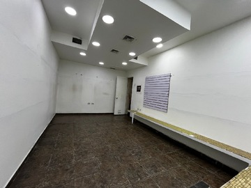 Imagen 5