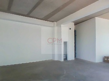 Imagen 22