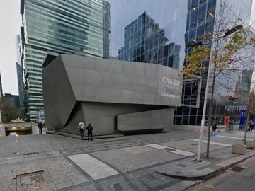 Imagen 7