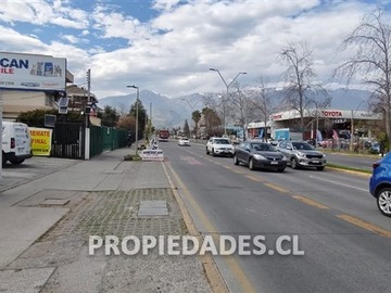 Imagen 11