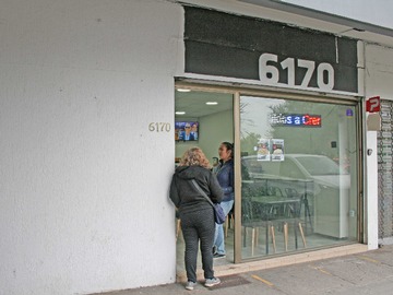 Imagen 3