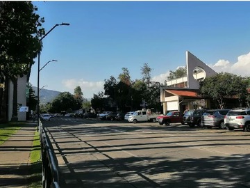 Imagen 8