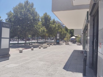 Imagen 6