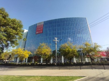 Arriendo Mensual / Local Comercial / Las Condes