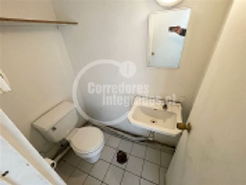 Imagen 7