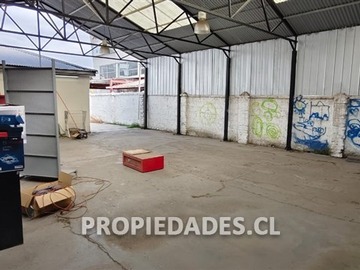 Imagen 9