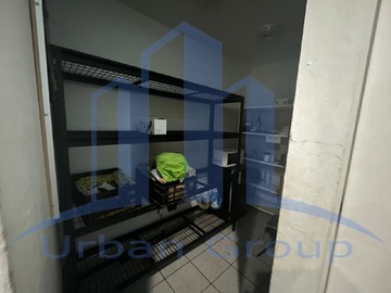Imagen 13