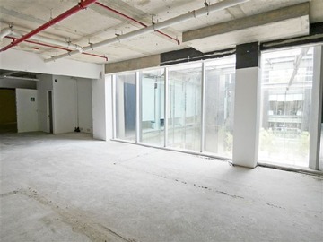 Arriendo Mensual / Local Comercial / Las Condes