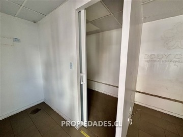 Imagen 9