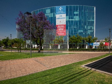 Arriendo Mensual / Local Comercial / Las Condes