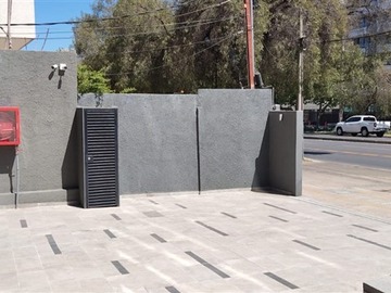 Imagen 9