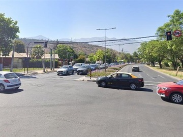 Imagen 10
