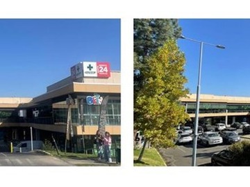Imagen 2