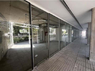Arriendo Mensual / Local Comercial / Las Condes