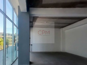 Imagen 19