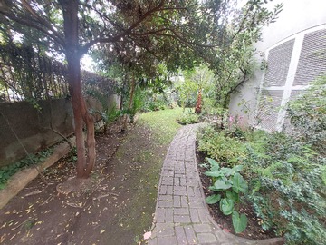 Arriendo Mensual / Local Comercial / Las Condes