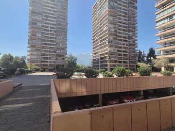Imagen 12