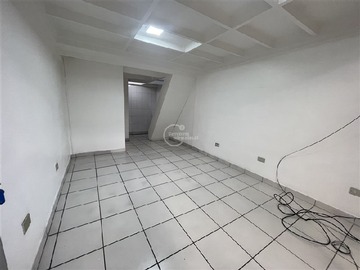 Imagen 4