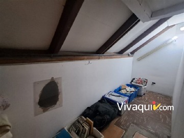 Imagen 29