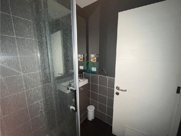 Arriendo Mensual / Local Comercial / Las Condes