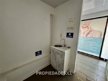 Imagen 11