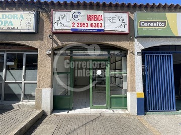 Imagen 9