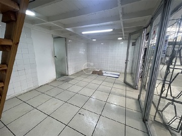 Imagen 7