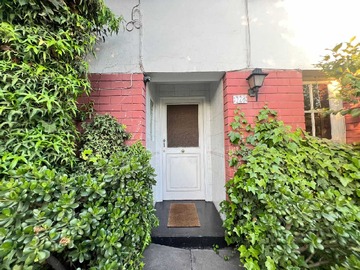 Arriendo Mensual / Local Comercial / Las Condes