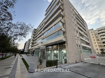 Imagen 6