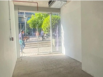 Imagen 5
