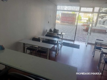 Imagen 4