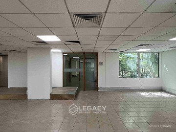 Arriendo Mensual / Local Comercial / Las Condes