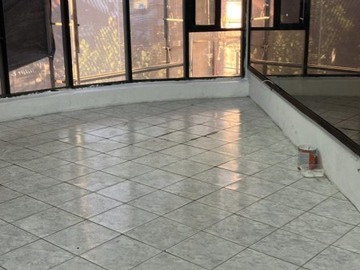 Arriendo Mensual / Local Comercial / Las Condes