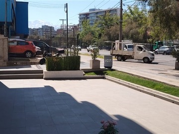 Imagen 5