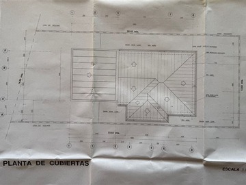 Imagen 6