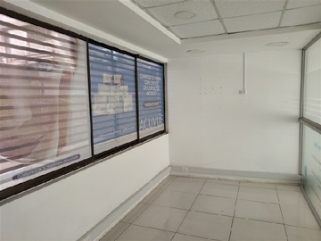 Imagen 7