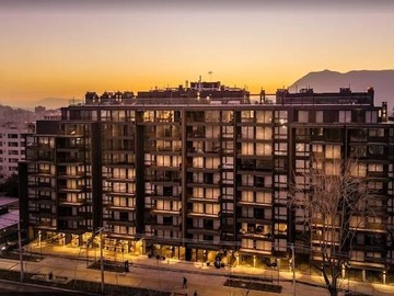 Arriendo Mensual / Local Comercial / Las Condes