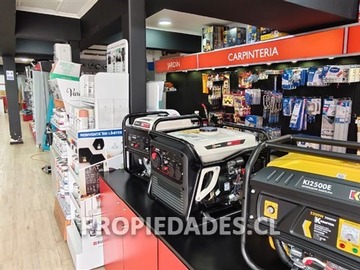 Imagen 5