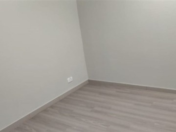 Imagen 7