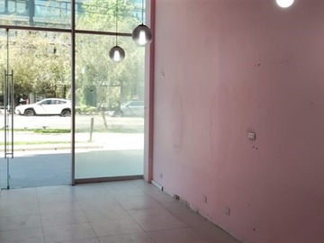Imagen 10