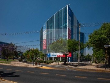 Imagen 18