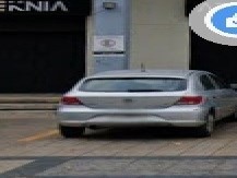 Arriendo Mensual / Local Comercial / Las Condes