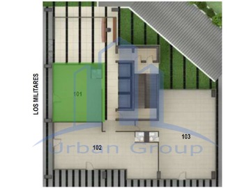 Imagen 3