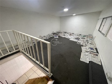 Imagen 10