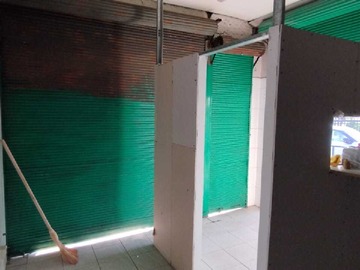 Imagen 3