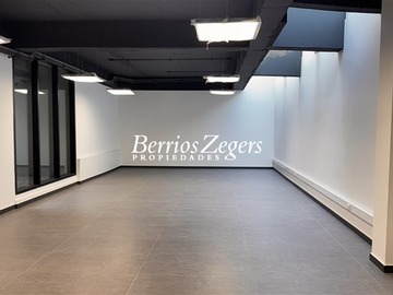 Arriendo Mensual / Local Comercial / Las Condes