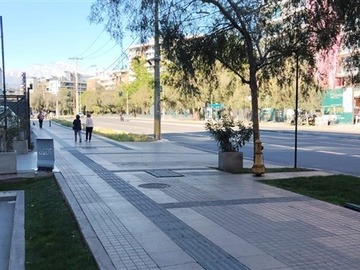 Imagen 8