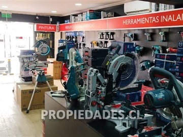 Imagen 4