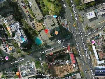 Imagen 4